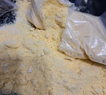 ADB Butinaca Powder