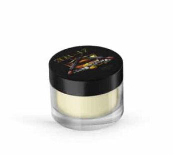 Ak-47 Powder incense