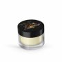 Ak-47 Powder incense - K2 Powder For Sale - K2 Infused Paper