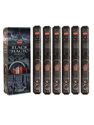 Black Magic smoke - K2 Infused Paper - K2 Infused Paper For Sale