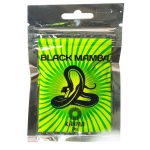 Black Mamba Herbal Incense Online - K2 Infused Paper - K2 Infused Paper For Sale