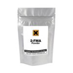 Buy 2 FMA for Sale USA: Premium K2 Powder, Capsules & amp; Pellets Online