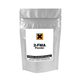 Buy 2 FMA for Sale USA: Premium K2 Powder, Capsules & amp; Pellets Online