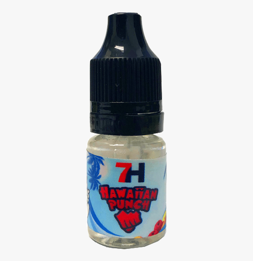Buy 7H Liquid Incense Online - Premium 7H Liquid Herbal Incense for Sale with Overnight Shipping