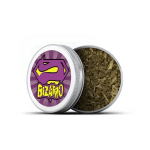 Buy Bizarro Herbal Incense Online - K2 Infused Paper - K2 Infused Paper For Sale