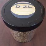 Buy DZL Gold Herbal Incense - K2 Infused Paper - K2 Infused Paper For Sale