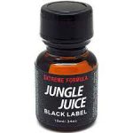 Buy Jungle Juice Liquid Incense 10ml Online | Herbal Incense for Sale