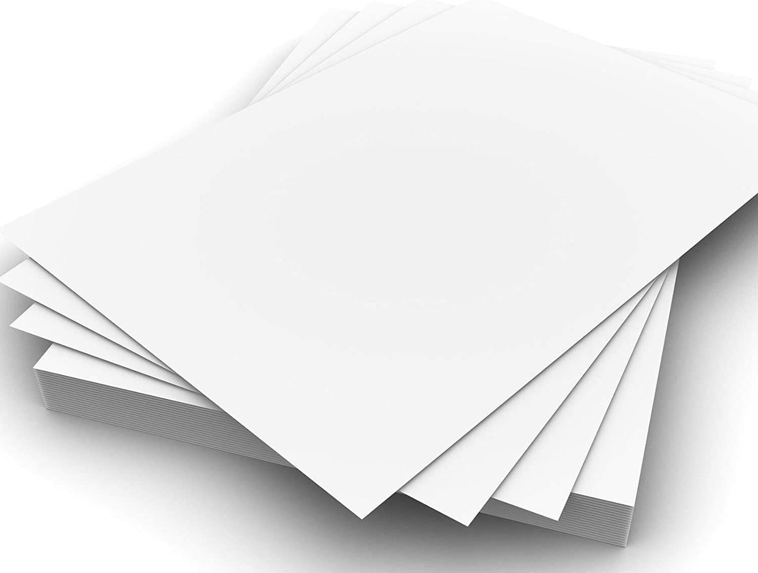 Buy Liquid K2 Spice Paper Online - Premium K2 Infused Paper & Strongest K2 Sprays