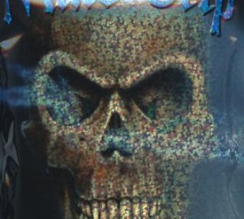 Mind Trip Incense