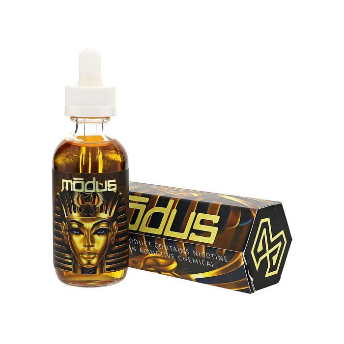 Buzz Liquid Incense for Sale USA - Affordable Buzz Juice K2 Near You Online & Wholesale!