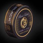 Code black LABEL liquid incense - K2 Infused Paper - K2 Infused Paper For Sale