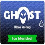 Ghost Ultra Strong Liquid Incense - Strongest K2 Spice Spray - Buy K2 Liquid Spray Online