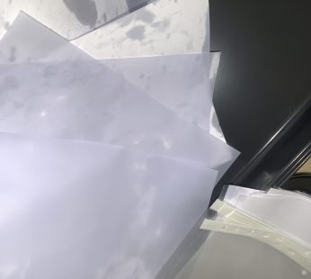 ADB-Butinaca infused paper – K2 Infused Paper