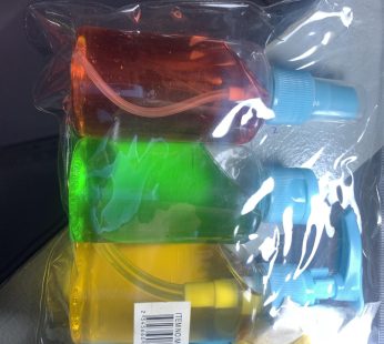 K2 Liquid Spray