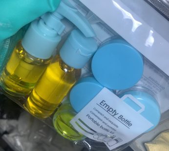 K2 Kush Spray