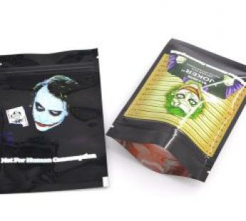 Joker Incense New Version 10g