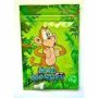 Mad Monkey Incense - Herbal Incense - K2 Infused Paper - K2 Infused Paper For Sale